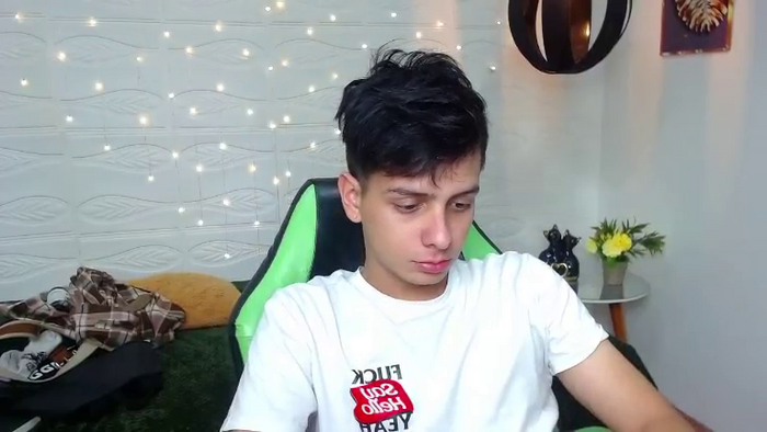Filipdaviex