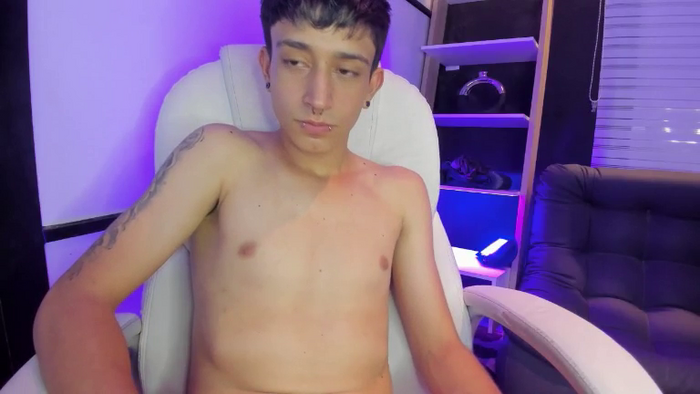 JackNortth