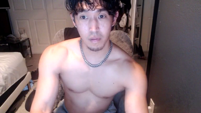 Kai69