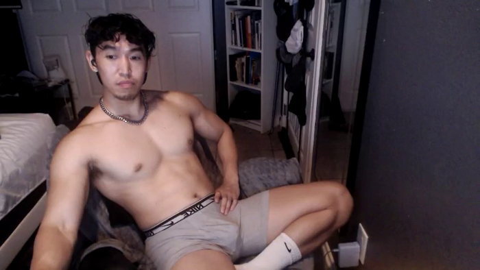 Kai69