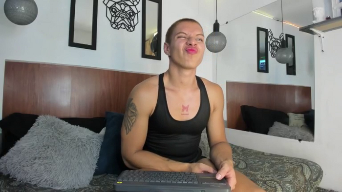 Sammaelsmith21