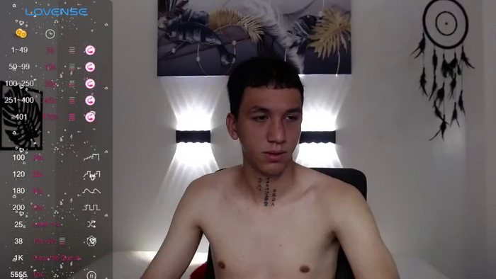 aaronthomas19