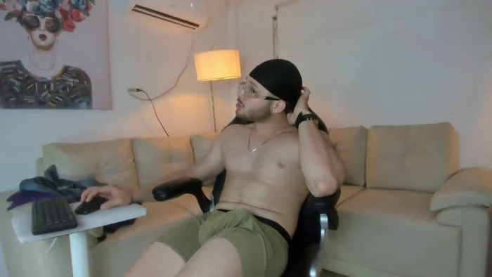 jamessroberts