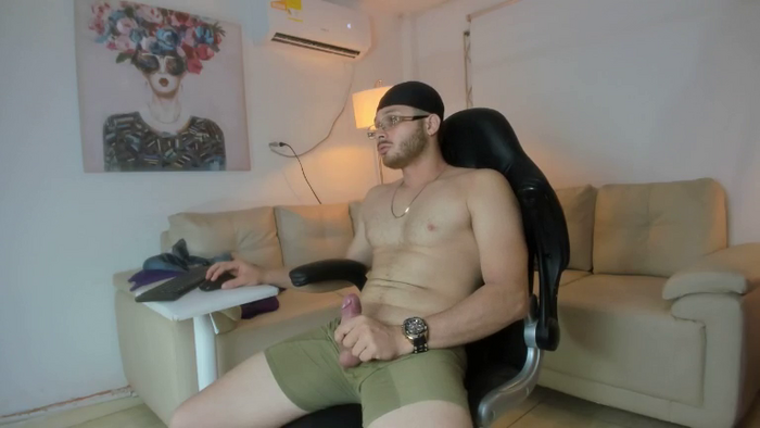 jamessroberts