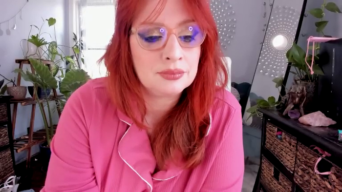 AmberSpanks