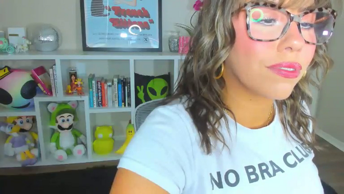 CassidyNicole