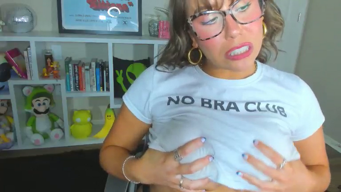 CassidyNicole