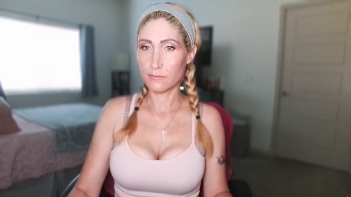 Goddess_Aphrodite