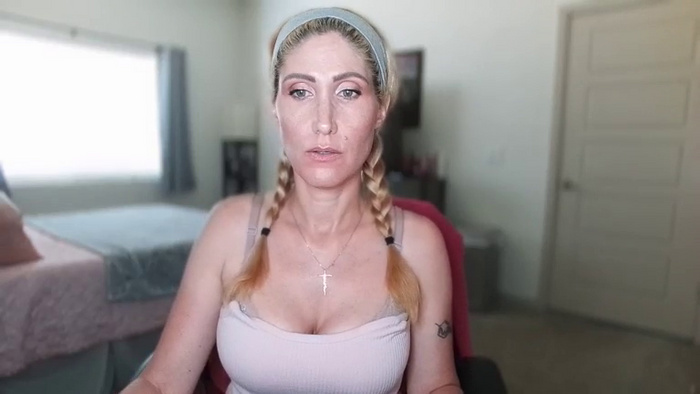 Goddess_Aphrodite