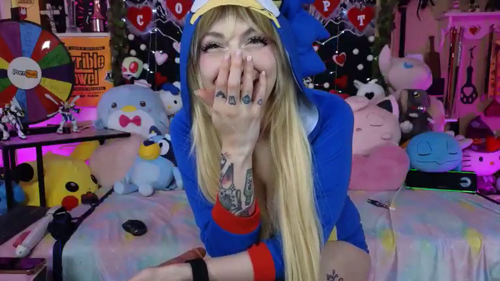 kileyCorrupt
