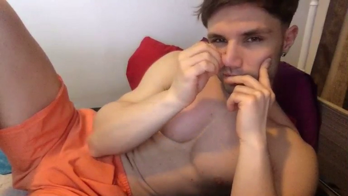 Anubis_erotic