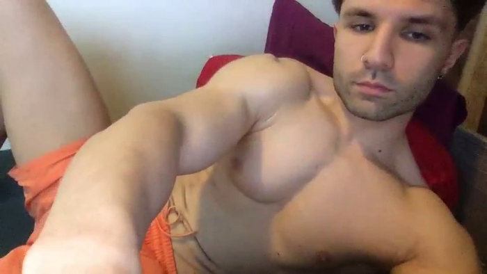 Anubis_erotic