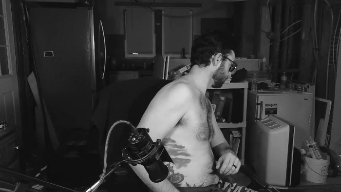 Fastflogger