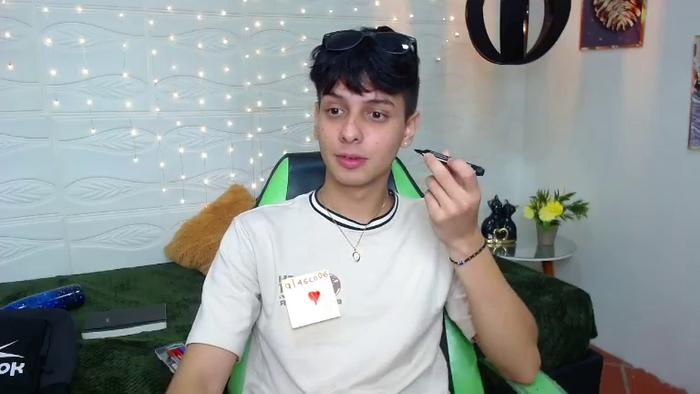 Filipdaviex