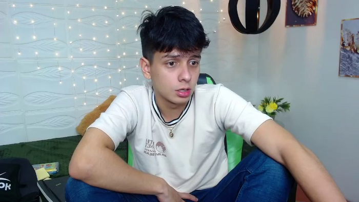 Filipdaviex
