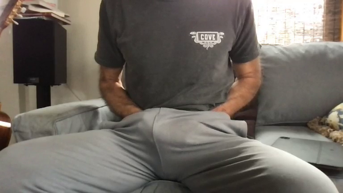 GuyGrey