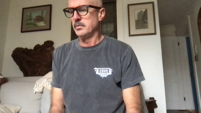 GuyGrey