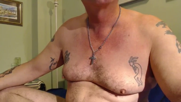 JayMidland