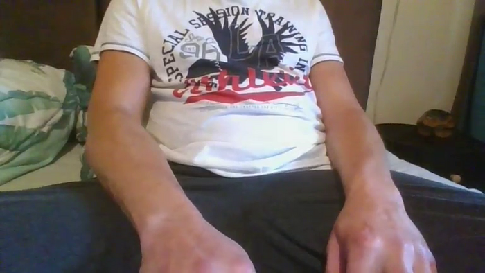 Kanalettox