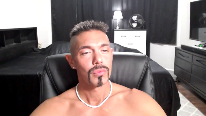 ThickDick2cum