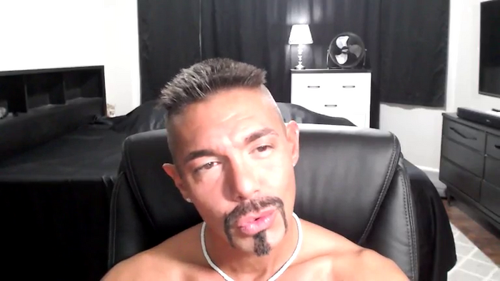 ThickDick2cum