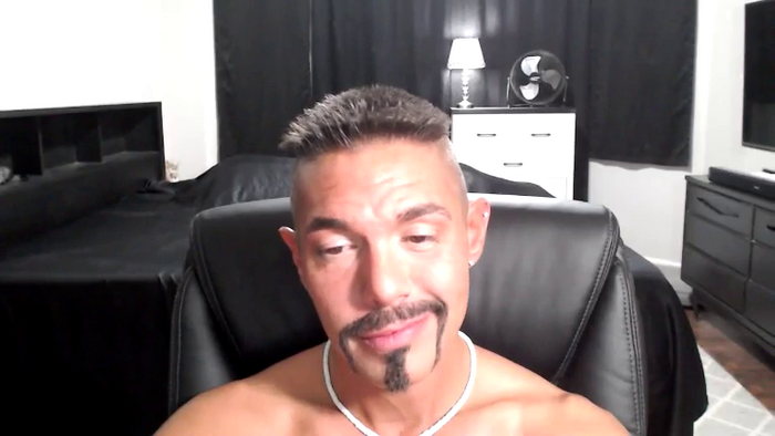 ThickDick2cum