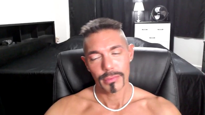 ThickDick2cum
