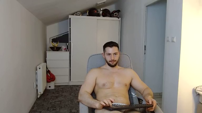 Zach_zachary