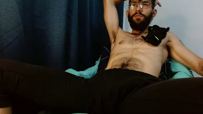francockxl