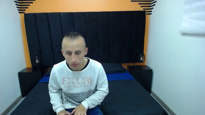 jacksonroy