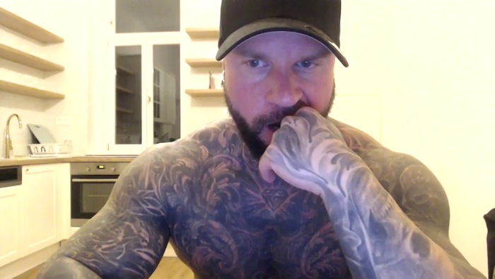 jasonstromm