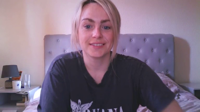 LouiseLovesFun