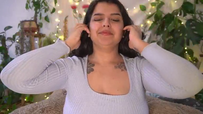 MayaPetite