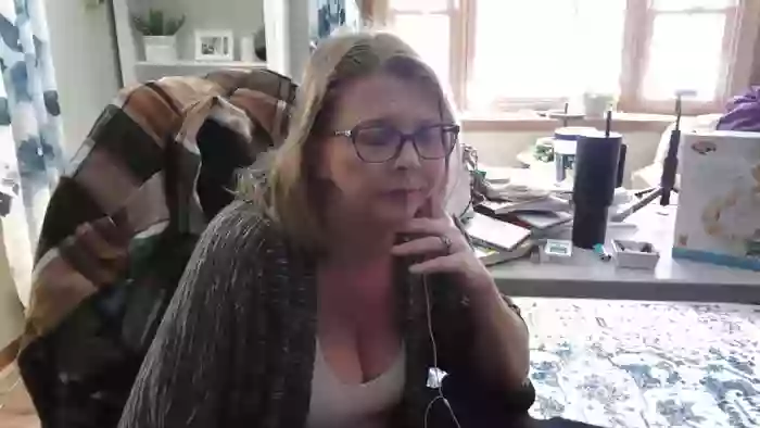 2024/04/04/streamate-stickywethoney-14-55-45