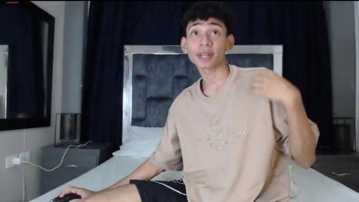 Davidlaidd