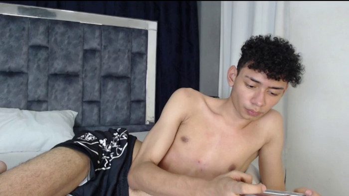 Davidlaidd