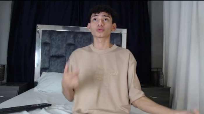 Davidlaidd