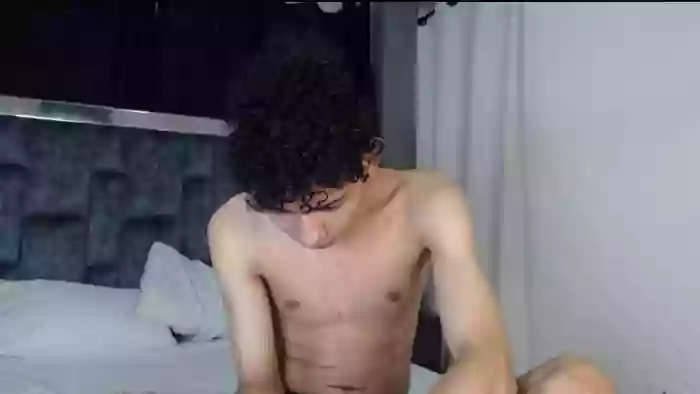 2024/04/04/streamate-davidlaidd-10-53-47