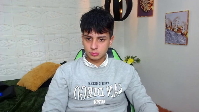 Filipdaviex