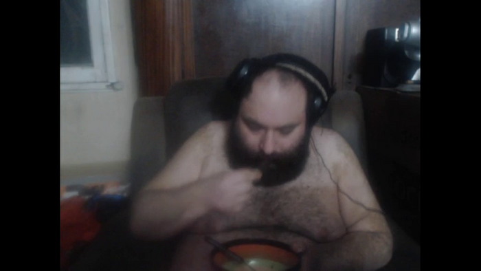HairyHulk
