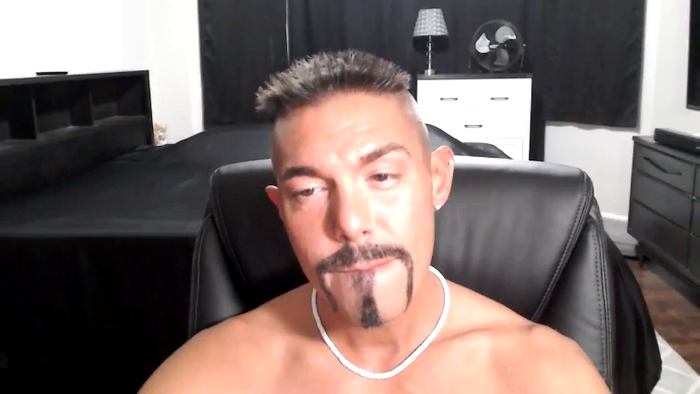 ThickDick2cum