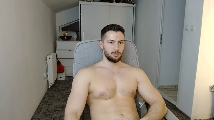 Zach_zachary