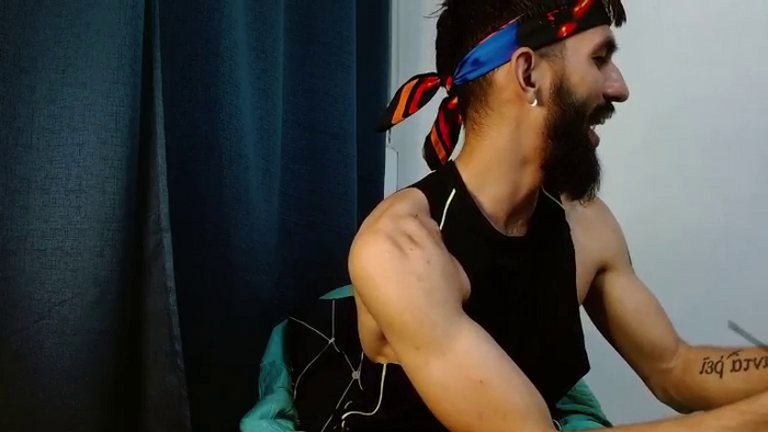 francockxl