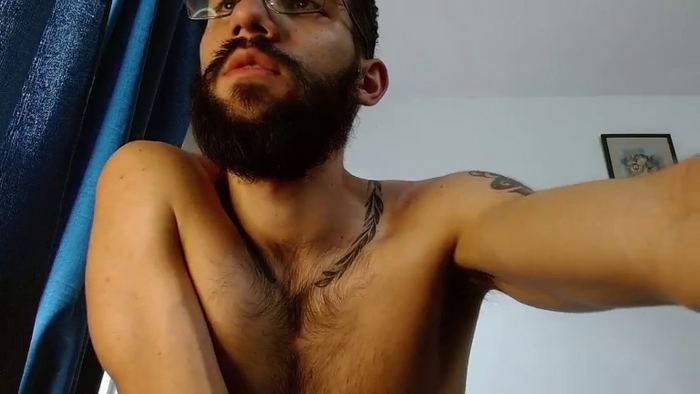 francockxl