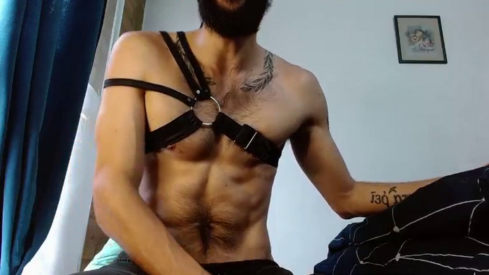 francockxl