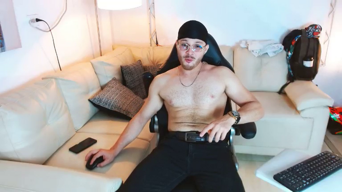 jamessroberts