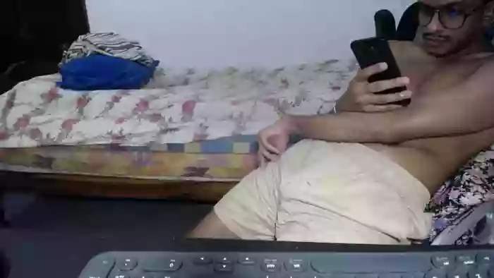 2024/04/04/streamate-paleboy-23-33-20