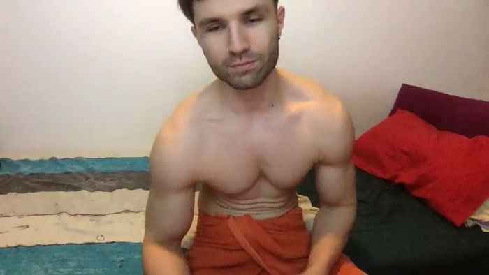 Anubis_erotic