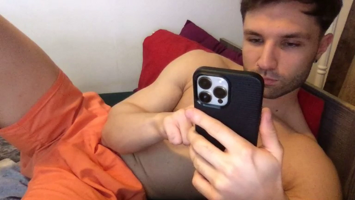 Anubis_erotic