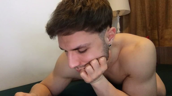 Anubis_erotic